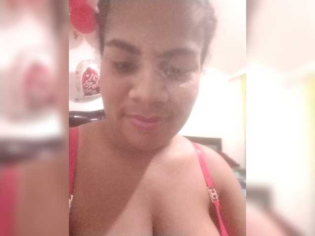 Screenshot di trasmissione Laperversa