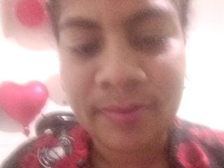 Chat video erotica Laperversa