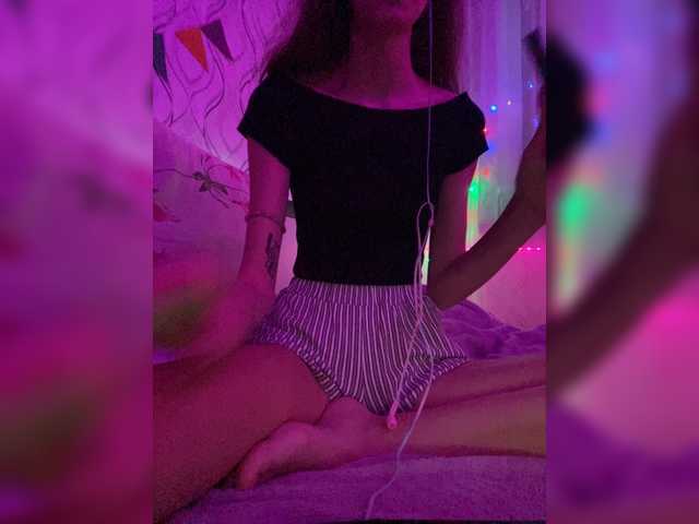 Screenshot di trasmissione Lapkinna