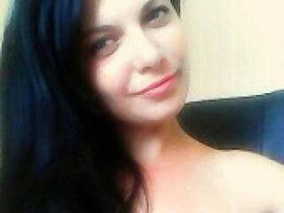 Chat video erotica lapo4ca