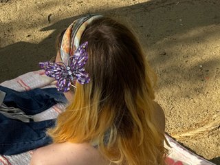Chat video erotica Lapo4ka-1a