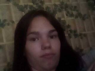 Chat video erotica lapo4ka-3