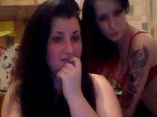 Chat video erotica lapo4ki24