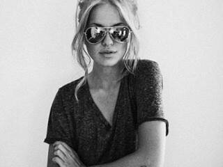 Chat video erotica Lapochca