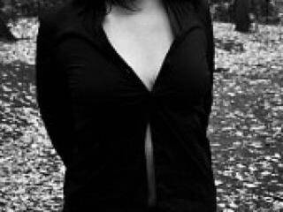 Chat video erotica lapochka69