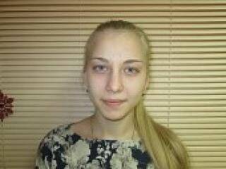 Chat video erotica lapochkkaa