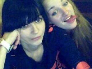 Chat video erotica laposchki2