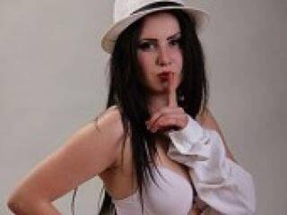 Chat video erotica lapotyla060