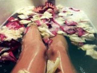 Chat video erotica lapulja20