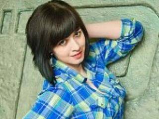 Chat video erotica lapuniya