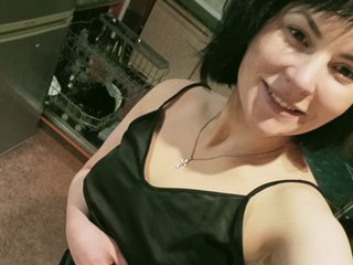 Chat video erotica Lapyshka