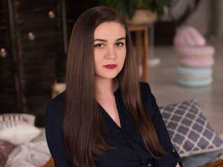 Chat video erotica Lapysik08