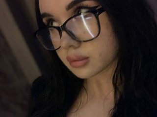 Chat video erotica Lara-star