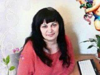 Chat video erotica lara1967