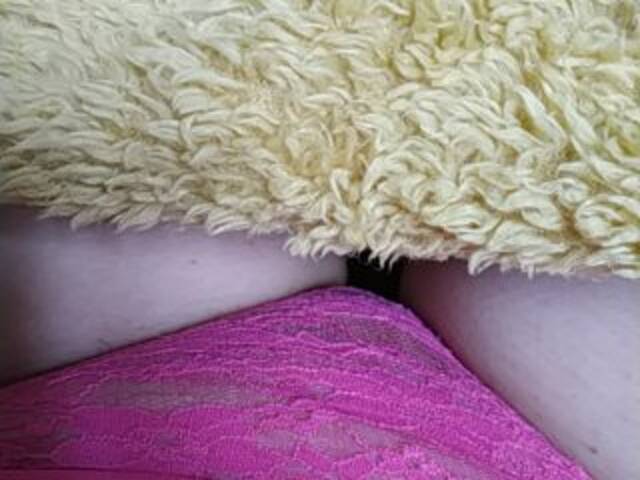 Screenshot di trasmissione lara1967