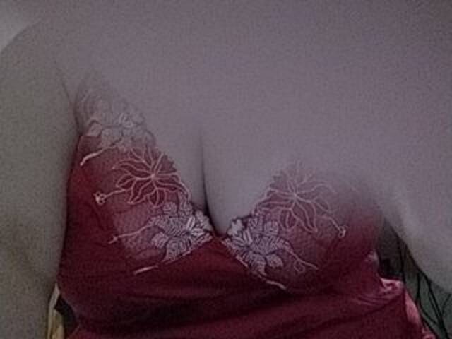 Screenshot di trasmissione lara1967