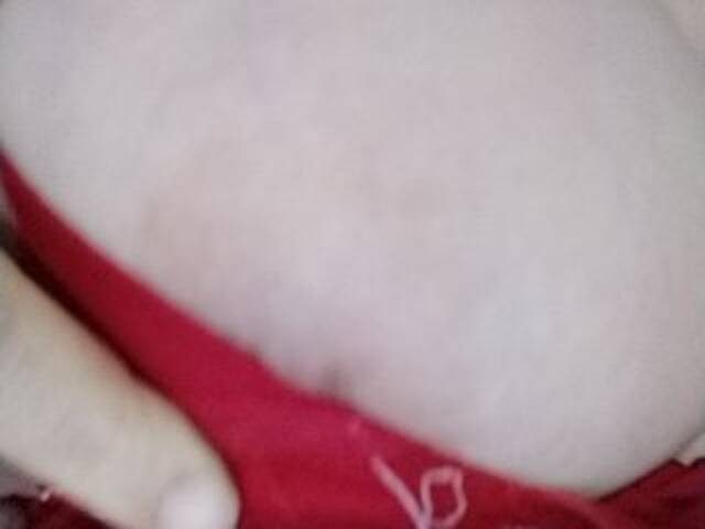 Screenshot di trasmissione lara1967