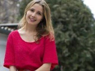 Chat video erotica lara4757