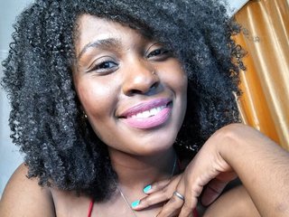Chat video erotica Laraa97