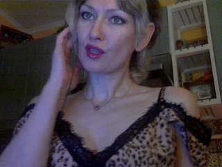 Chat video erotica RedEmemdems