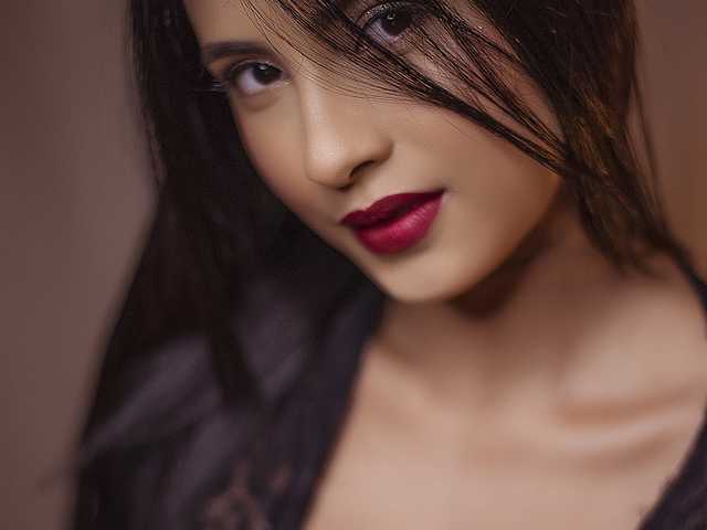 Foto del profilo Laragomez