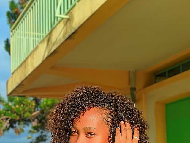 Foto del profilo Larah00