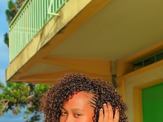 Chat video erotica Larah00