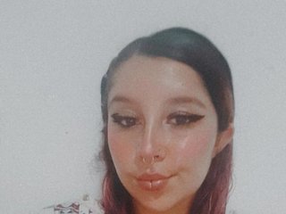 Chat video erotica LaraJeanKm