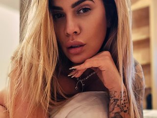 Chat video erotica Laranya