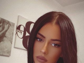 Chat video erotica LaraShaw