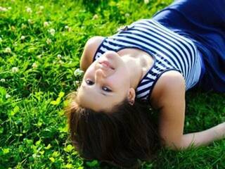 Chat video erotica LaraSmile