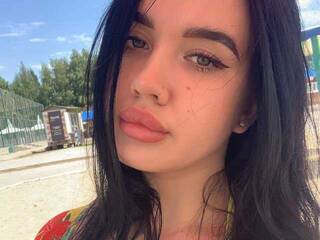 Chat video erotica larastars