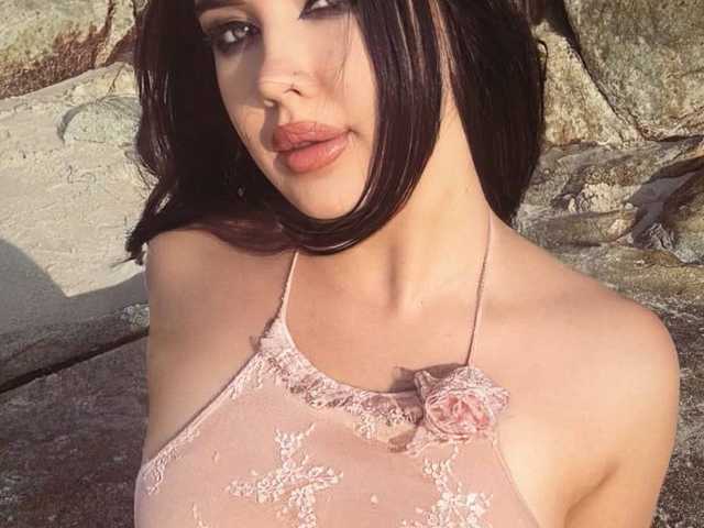 Foto del profilo larastars