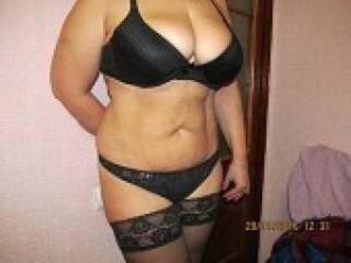 Chat video erotica laraveb