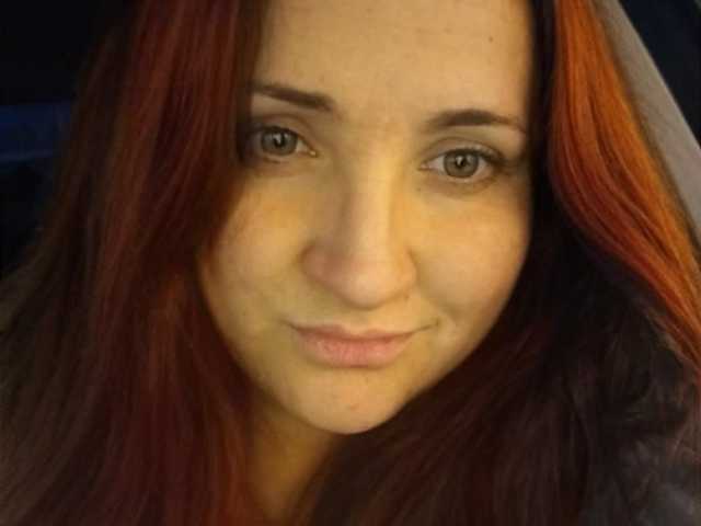 Foto del profilo LaraXXX33