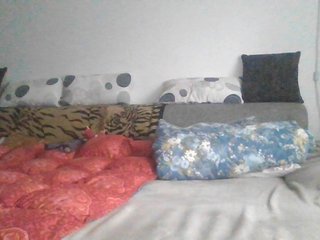 Chat video erotica LaraXXX33