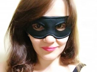 Foto del profilo Lariana2233