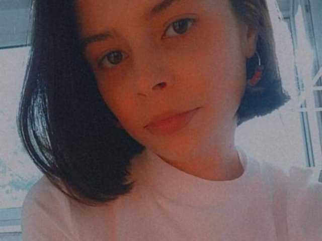 Foto del profilo LariceHot