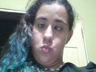 Chat video erotica Larifogosa