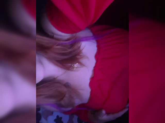 Screenshot di trasmissione LisickaSestricka28