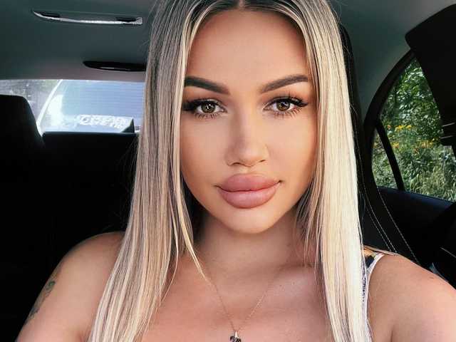 Foto del profilo LeraDXB