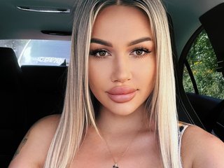 Chat video erotica LeraDXB