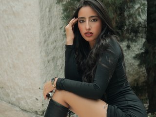 Chat video erotica LarisaSmirnov