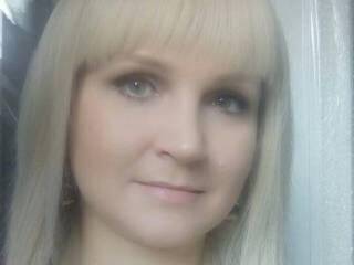 Chat video erotica larisella