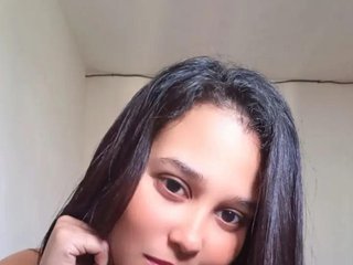 Chat video erotica Larissa-montenegro