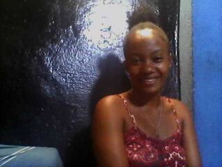 Chat video erotica larissasexy3