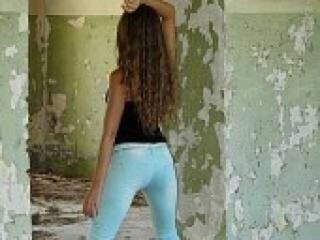 Chat video erotica larosa1