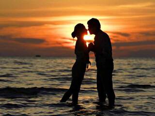 Chat video erotica Larry-Kathy