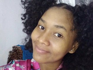 Chat video erotica Larry2