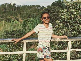 Chat video erotica Larryh2